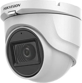 Hikvision DS-2CE76D0T-ITMFS(2.8mm) + lepší cena po registraci