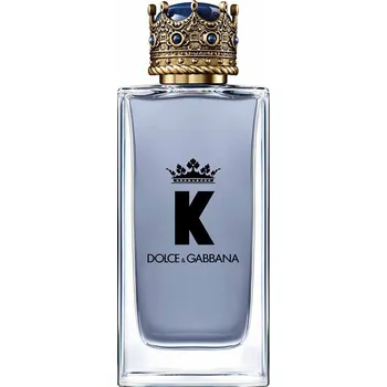 Dolce & Gabbana K M EDT