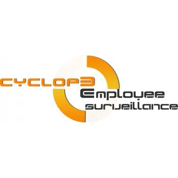 Zrychlení počítače Cyclope - monitorovací software - cloud, 10 lic., 1 rok