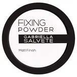 Gabriella Salvete Fixing Powder 9 g…