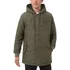 Pánská parka VANS Tremont MTE Jacket VN0A49K5KCZ