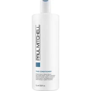 Bezoplachový hydratační kondicionér Paul Mitchell Original - 1000 ml (150224) + dárek zdarma