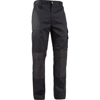 Pánské kalhoty Marina Pracovní kalhoty pro mechaniky XL