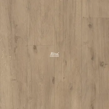 pvc podlaha NOVILUX TRAFFIC, Š. 2M, Š. 4M, TL.3,0MM, Šíře 2 m, 5575-2