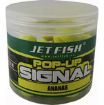 Jet Fish Pop-Up Signal 16 mm/60 g