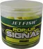 Boilies Jet Fish Pop-Up Signal 16 mm/60 g