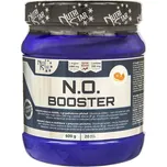 Nutristar N.O. Booster 600 g