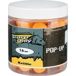 Carp Only Pop-Up 12 mm/80 g…