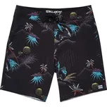 Billabong Sundays Pro Black 32