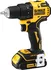 Vrtačka DeWALT DCD708S2T