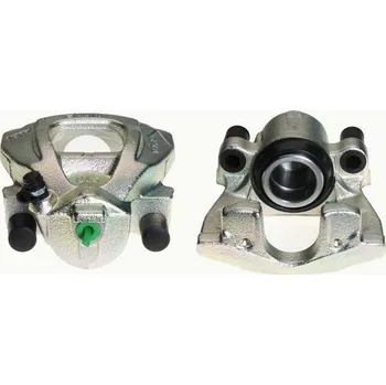 Brzdový třmen Brembo F 06 124