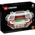 Stavebnice LEGO LEGO Icons 10272 Old Trafford Manchester United