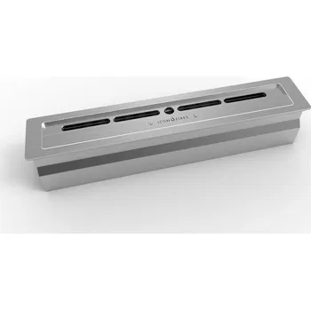 Biokrb Icon Slimline 500 - hořák na biolíh