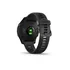 Sporttester Garmin Forerunner 945 Optic Black