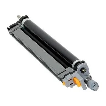 Válcová jednotka - KYOCERA MITA DK-896 - originál