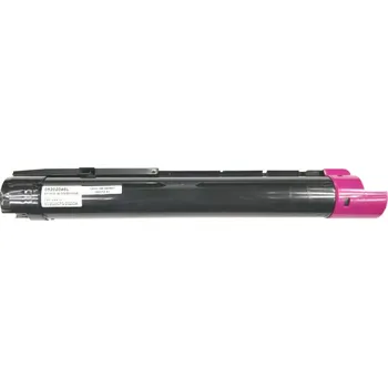 Tonerová kazeta - XEROX 006R01695 - magenta - kompatibilní