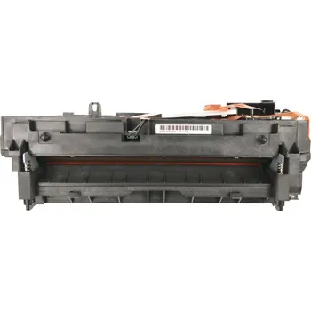 KYOCERA MITA Fixační jednotka - pec - KYOCERA FK-3100E, 302MS93073, 302MS93076 - originál
