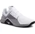 Pánská běžecká obuv Reebok Flashfilm Train EF4576 bílé
