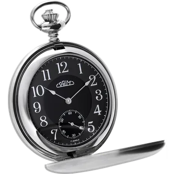 Hodinky PRIM W04P.13098.E