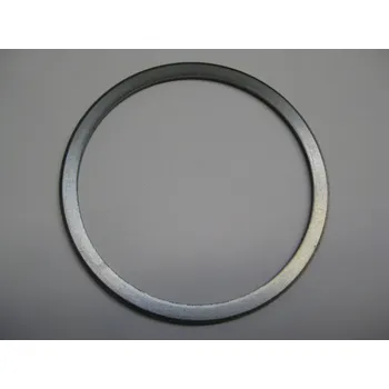 Auto zrcátko podložka (4x4) 2mm W13-4, Multicar M25 podložka (4x4) 2mm W13-4, Multicar M25