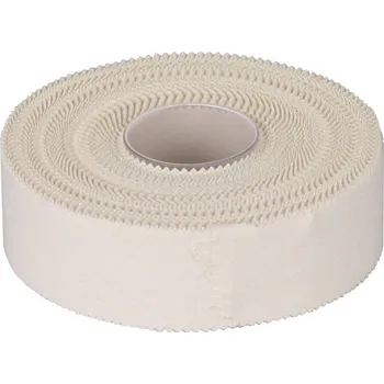 Kloubní výživa MERCO Tejpovací páska 3,8 cm x 13,8 m