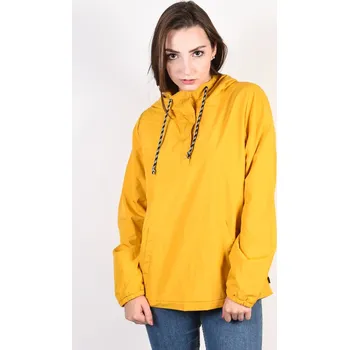 Dámská casual bunda VANS On Point Mango Mojito