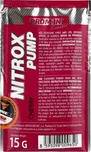 Prom-IN Nitrox Pump 15 g