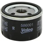 Valeo 586001
