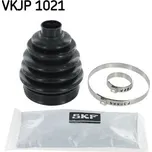Sada měchů, hnací hřídel SKF VKJP 1021