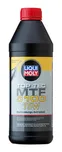 Liqui Moly Top Tec MTF 5100 75W 1 l