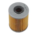 Kolbenschmidt 50013905