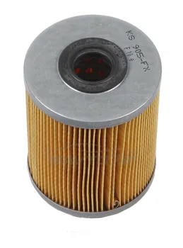 Palivový filtr Kolbenschmidt 50013905