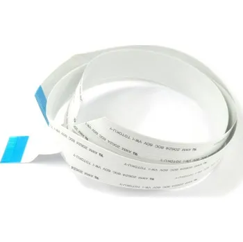 Kabel k tiskové hlavě - EPSON 2019014