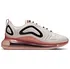 Dámské tenisky NIKE W Air Max 720 AR9293-602