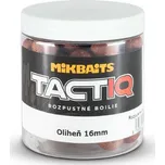 Mikbaits Tactiq 20 mm/250 ml 