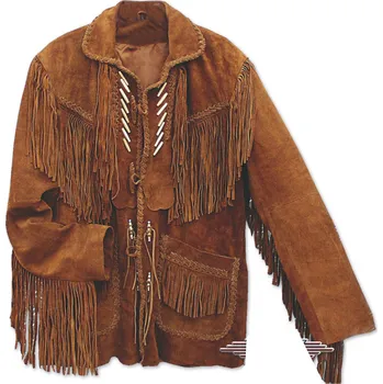 bunda CODI velikost: L