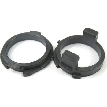 Pouzdro horního fixačního válce (levé + pravé) - SAMSUNG ML 1510/ 1610/ 1710