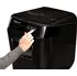 Skartovačka Fellowes AutoMax 200C