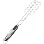 Landmann grilovací rošt na klobásy 13428