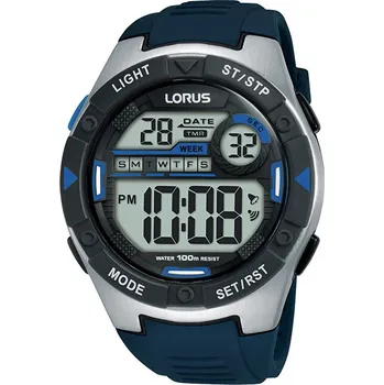 Lorus R2395MX9
