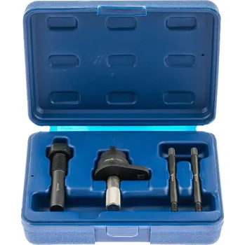 Rozvod motoru Aretace motorů VAG 1.2 TSI a TFSI benzín, řetěz