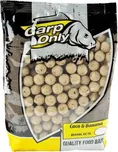 Carp Only Boilies 12 mm/1 kg