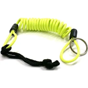 Motodoplněk Oxford M005-00K