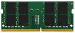 Kingston 16 GB DDR4 2666 MHz…