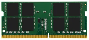 Operační paměť Kingston 16 GB DDR4 2666 MHz (KTL-TN426E/16G)