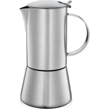 Moka konvice Cilio Aida 342918