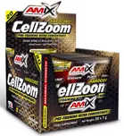Amix CellZoom Hardcore Activator 20 x 7…