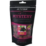 Jet Fish Mystery 20 mm/250 g