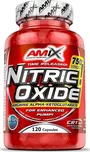 Amix Nitric Oxide 120 cps.