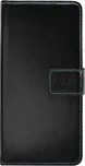 Fixed Opus pro Sony Xperia L2 černé